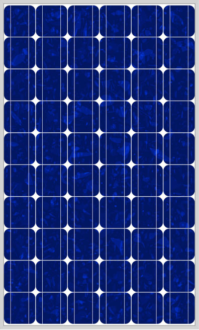 Revolució Solar: Energia Solar - Instal·lar Fotovoltaica